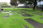 PICTURES/Ennis Friary & Quinn Friary/t_DSC04722.JPG